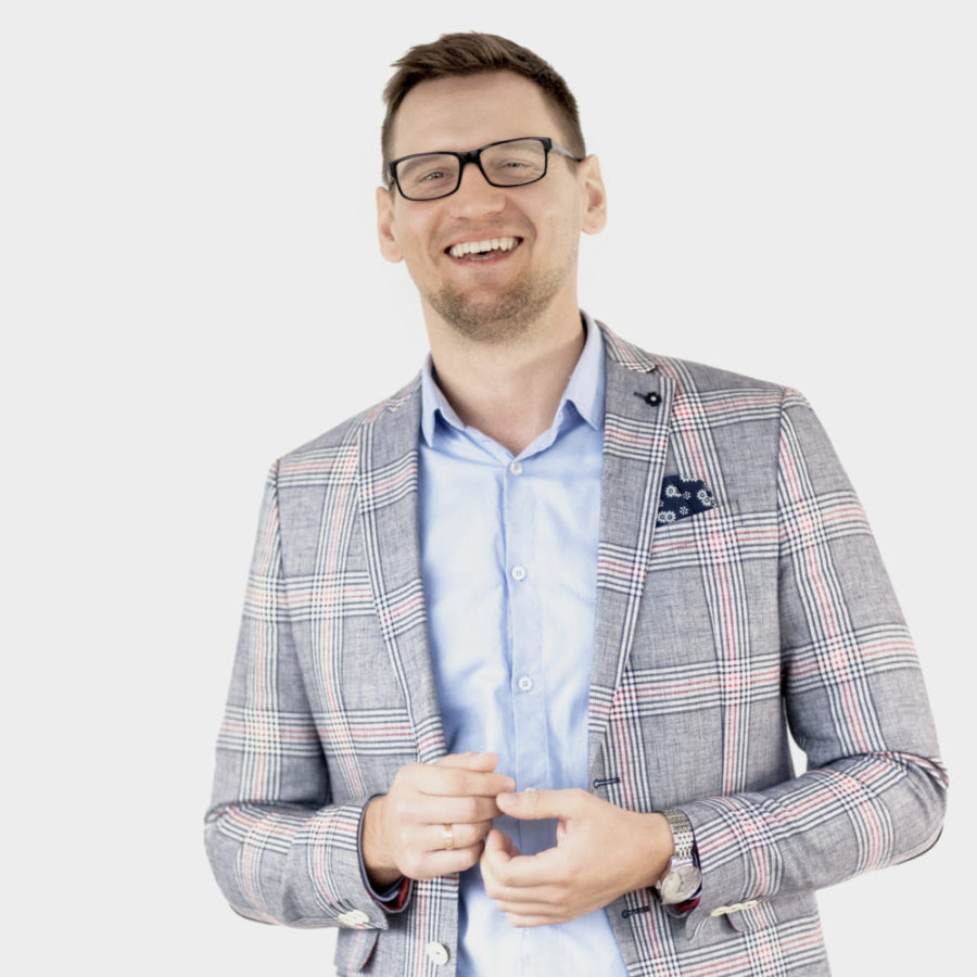Łukasz Plona