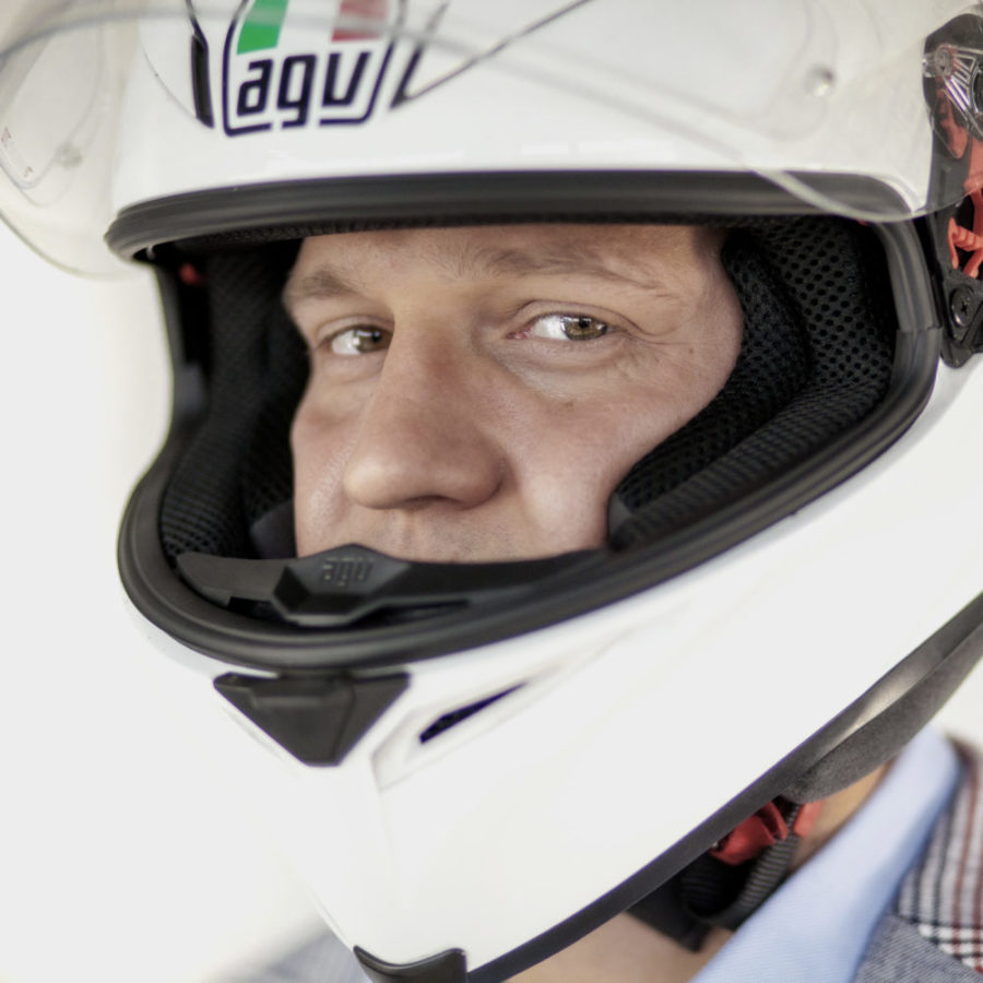Łukasz Plona
