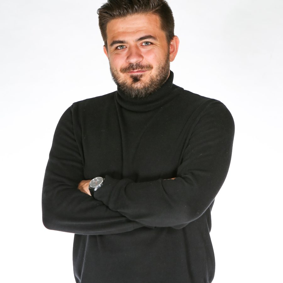 EH2C6966_mateusz