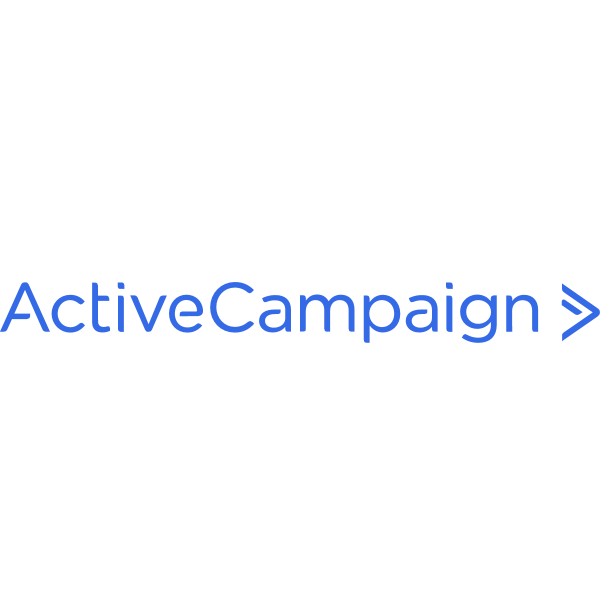 activecampaign-logo