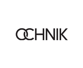 ochnik logo png