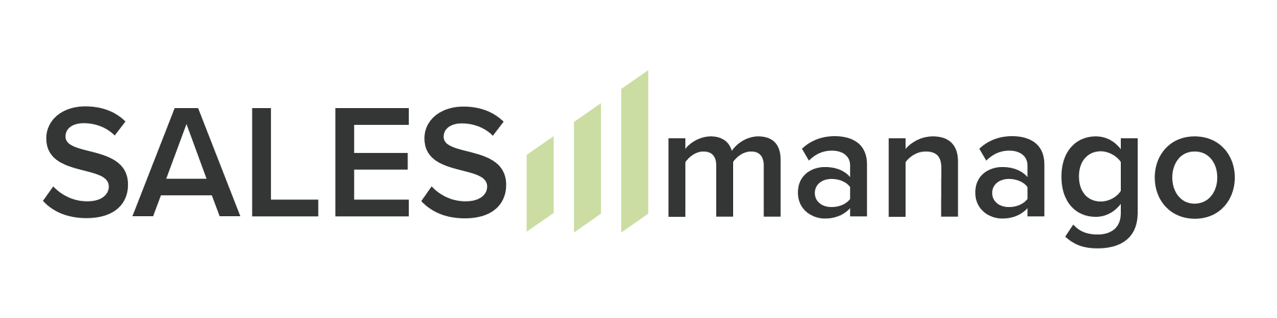 salesmanago-logo
