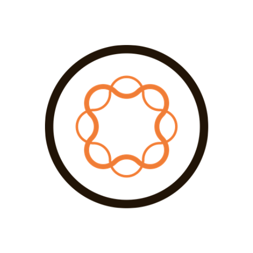 adobe experience manager