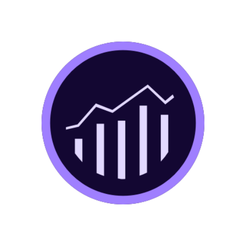 adobe analytics