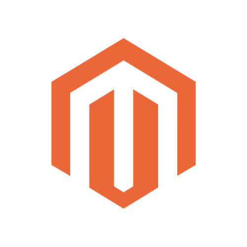 magento Adobe