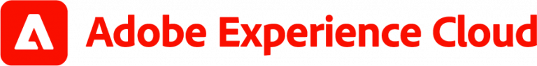 Adobe Experience Cloud