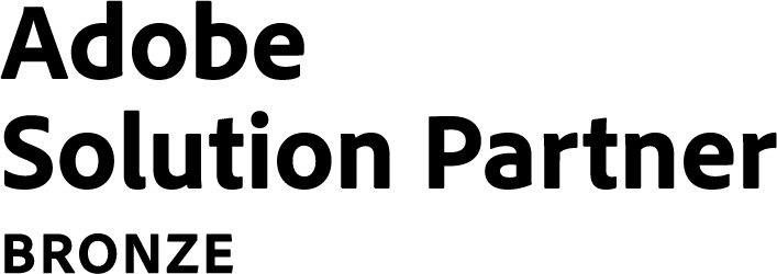 K2 partner Adobe
