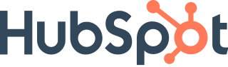 2560px-HubSpot_Logo.svg 2560px-HubSpot_Logo.svg