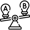comparison comparison