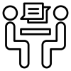 consulting consulting