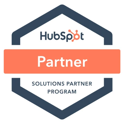 partner-badge-color-1 partner-badge-color-1
