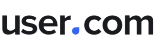 usercom usercom